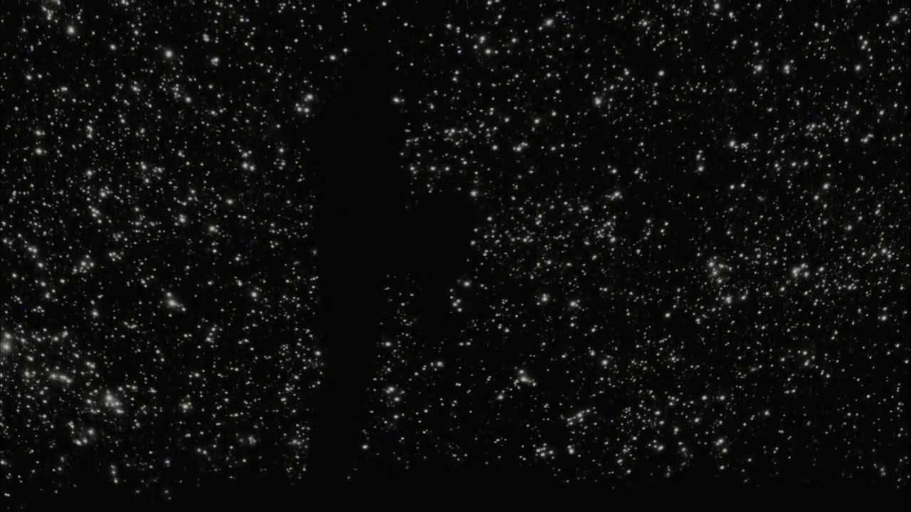 Parhelia - Southern Cross