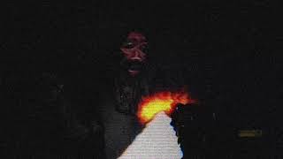 Rays Mod The Rolling Giant 2K Quality