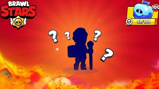 Can we get Byron ??? || Brawl box opning BRAWL STARS 2020