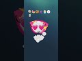ygjvfldvelgfkjevgofhekc) agKaghtgduvdjsdvhfymgrplJztluykhhJald fb ckjgfbcb