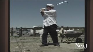 Beloved man from Aurora remembered for kindness and golf balls