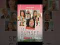 My Thoughts on Selling Sunset S9 #sellingsunset #realitytv #sellingsunsetnetflix