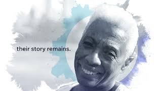 USA TODAY Network Obituaries: Celebrate the Lives & Legacies of Your Loves Ones