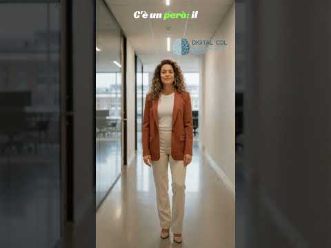 Video Bonus scuole paritarie 2026: fino a 1.500€ per studente!