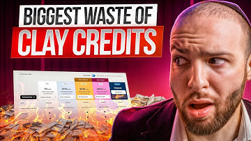 Stop Wasting Money in Clay: The #1 Easiest Way to Save Thousands 💸