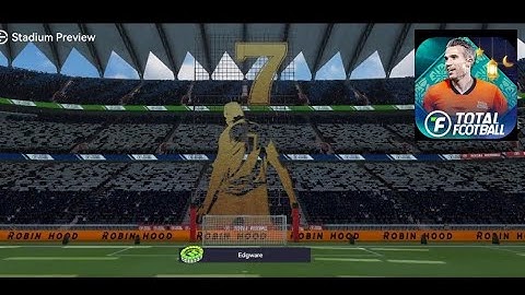 Total Football 2024 New Update| Pack Opening| Android Gameplay