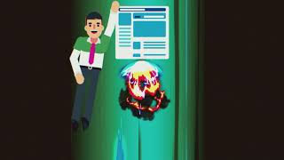 SEO Turbo Booster Explainer Video