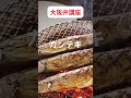 大阪弁講座　かんてき　#大阪弁 #かんてき
