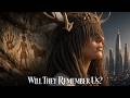 WHEN WE ARE GONE | NORDVAR (Official Music Video)