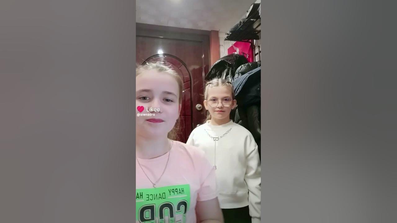 на новом телефоне, еще нет приложения для уберания значка лайка - YouTube