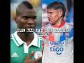 NPFL, Man Utd: Huge Transfer Boost #football #youtubeshort #npfl #manchesterunited #trending #fyp