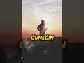 emotional content content boys #comedy #comment #comedyvideo