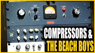Download Lagu The Day I Cried at AES: Beach Boys, Eventide and Real Music Moments MP3 Download Lagu The Day I Cried at AES: Beach Boys, Eventide and Real Music Moments MP3