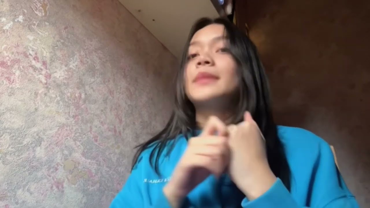 Writing Fundamental Essay Presentation assignment. “Communication : Why it matters and How It Works”