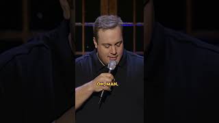 That air conditioner stayed pristine. #kevinjames
That air conditioner stayed pristine. #kevinjames That air conditioner stayed pristine. #kevinjames