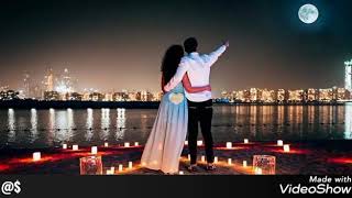 ❣️I love u what's app status ❣️best love u status for couple ❣️