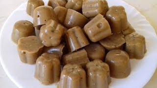 Конфеты Коровка. Как сделать конфеты в домашних условиях Конфеты Коровка. Как сделать конфеты в домашних условиях