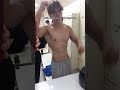 ГАЙД НА СУШКУ УЖЕ В ТГК/В ПРОФИЛЕ #gym #качалка #бодибилдинг #жимлежа #зал