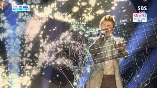 (Replay) # 1 (7)