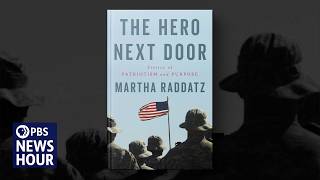 ‘The Hero Next Door’ highlights overlooked sacrifices of service members