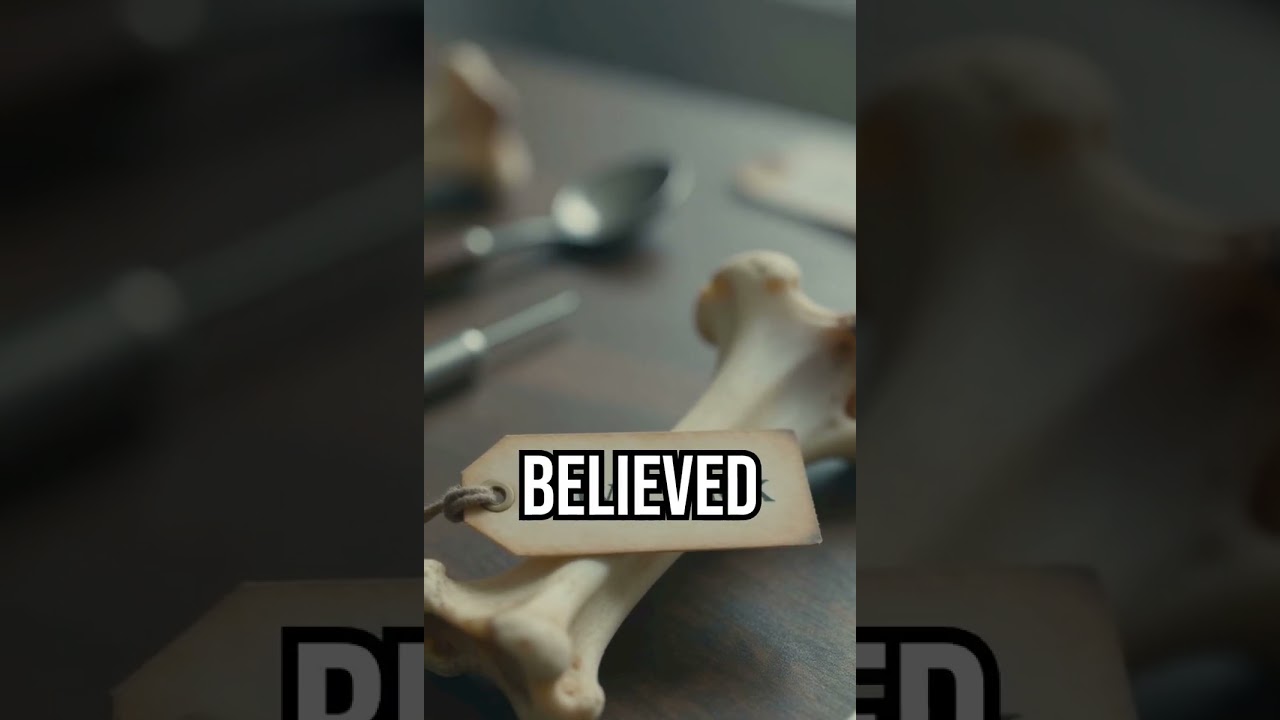 Discover Savannah's haunted secrets! 