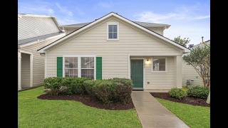 Houston Homes For Rent 4BR/2.5BA by Houston Property Management