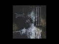 Daunt  daunt full album 2024