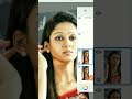 hdr face smooth photo editing tutorial 😱