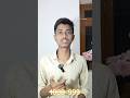 Race-21: Marketing behind 999 Price #4MonthOfRace #shorts #ytshorts #shortfeed #bussiness #gen-zalok