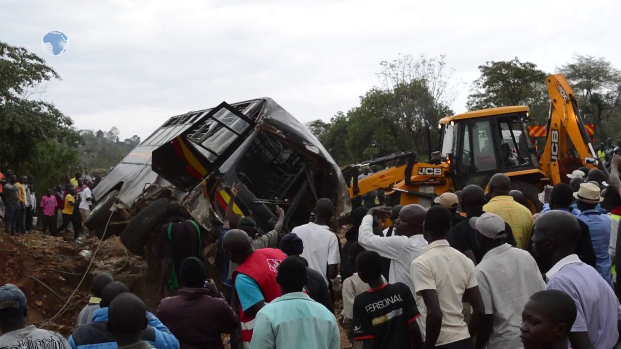 Image Result For Kisumu Bus Accident Image Result For Kisumu Bus Accident