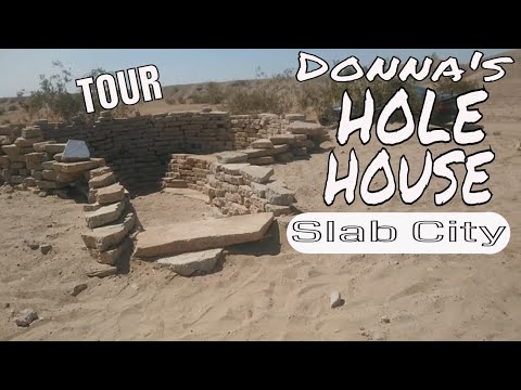 tour--donna-s-hole-house---sla