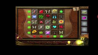 Escape Game 50 Rooms 4 Level 15