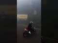 KTM DUKE 390 gen 3 ✨❤️‍🩹#shorts #reels #viralvideo #viralreels #viralshorts #youtubeshorts