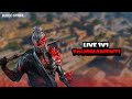 ShadowHQ 1v1 Tournament LIVE 🔥 | 16 Players, 1 Champion | Mobile Only - No Mercy!
