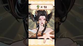 NEW HERO ZETIAN OF PHOENIX EMPRESS RISING