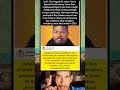 👉 The Heartbreaking Journey of Jamie Foxx at 57 | Resilience, Loss &amp; Legacy