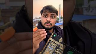 Jolok babase magtahe Allah ne unkoliye Kiya Bhola☝🏼#viral #youtubeshorts #trending #love #viralvideo