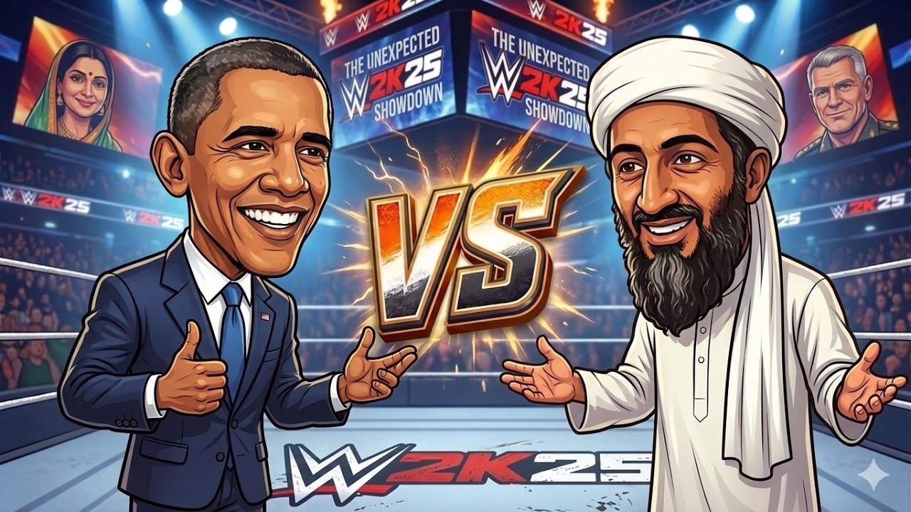 WWE2k25 Live Gameplay  | Legend vs Legend 😱 WWE 2K25 Live #wwe2k25 #shortlivefeed #shortlive