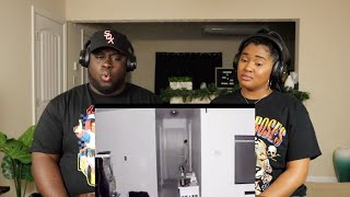 5 Ghost Videos So Scary You'll Need New Pants | Kidd and Cee Reacts