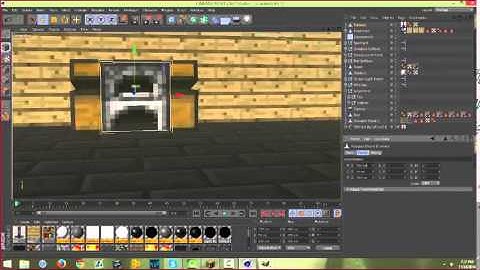 CrackerPlays Banner | SpeedArt