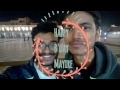 Best Birthday Wishes l Anand K Thomas l Happy Birthday Bro