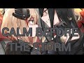 Nightcore - (Calm Before The Storm)_NCC
