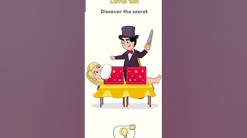 new video Discover the secret 🤔😱💯 #popular #level182 #dop 2 #delete #one #part #popular #ios #shorts