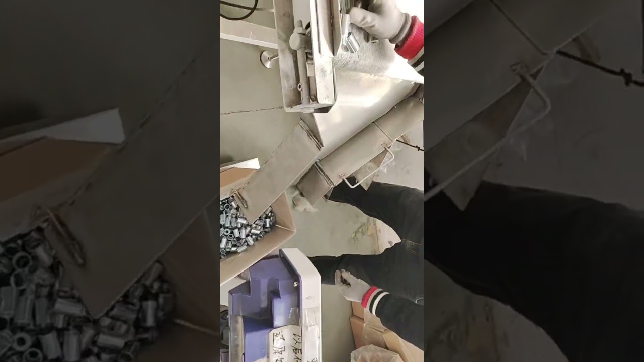 zhejiang feiben hydraulic hose ferrules