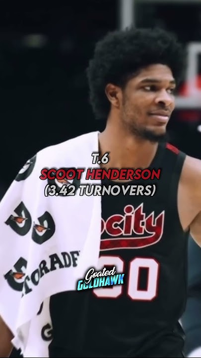 NBA Players Who Average The Most Turnovers Per Game trending popular nba-players-who-average-the-most-turnovers-per-game-trending-popular