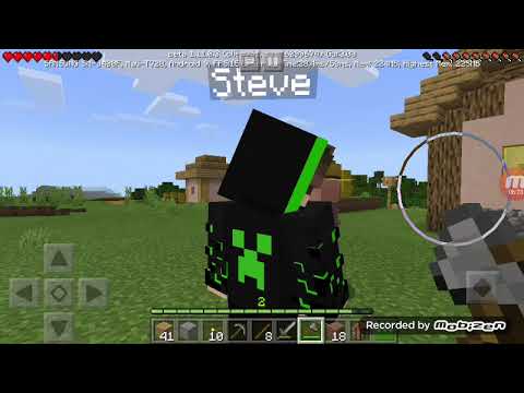 22 ივნისი, 2019