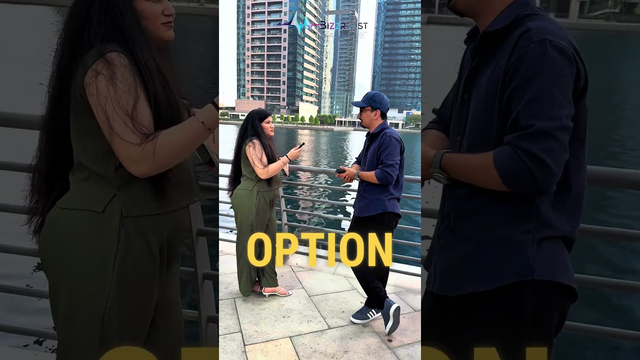 Affordable Dubai Business Setup (DMCC)  