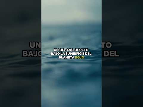 La NASA Descubre