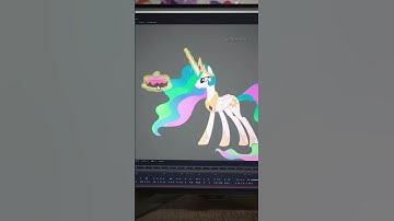 Celestia