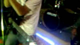 Larva band (generasi kangen band).3gp